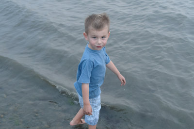 20120817-DSC_0913.jpg