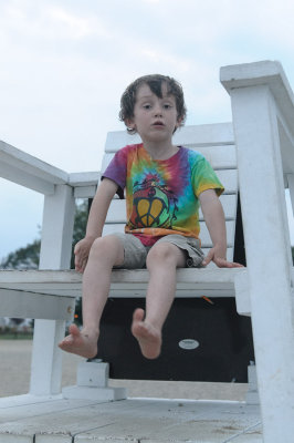 20120817-DSC_0941.jpg
