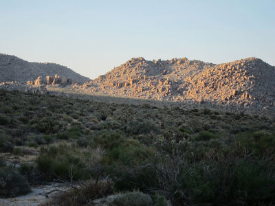 cave_howl_2011