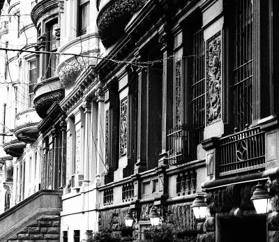 g4/07/527607/3/142753970.K0xti1aD.jpg