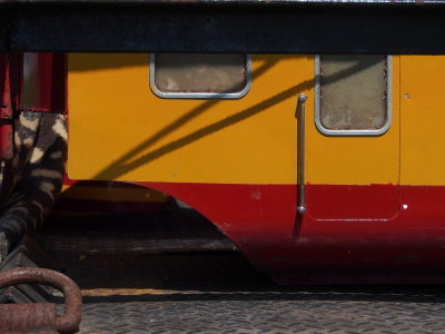 g4/07/527607/3/144315244.83o8e3Vv.jpg