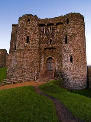 g4/07/527607/3/52377450.kidcastle2.jpg