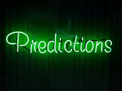 g4/07/527607/3/60361295.predictions.jpg