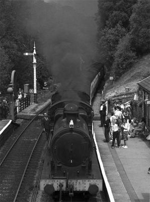 g4/07/527607/3/61283241.Train.jpg