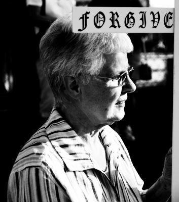 Forgive -stogie21