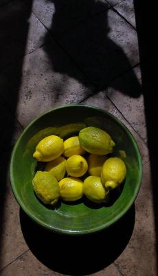 g4/07/527607/3/62044427.azylHA1l.jpg