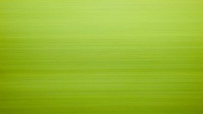 g4/07/527607/3/64609692.u1ZpPrAW.jpg