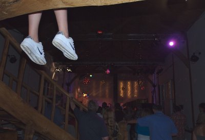 g4/07/527607/3/64762204.ELKvevXN.jpg