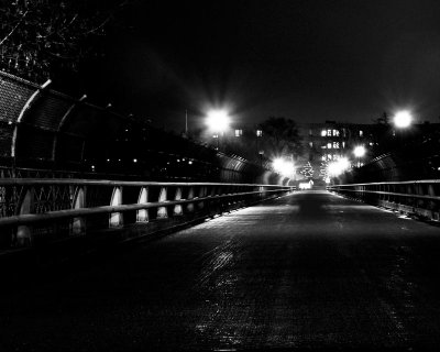 Dark Bridge - Tom Frisch.jpg