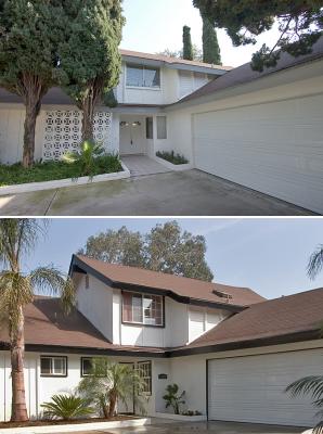 g4/07/529907/3/60389055.front1.jpg