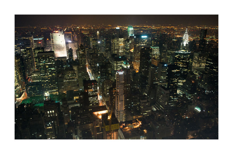 Nightime in New York.jpg