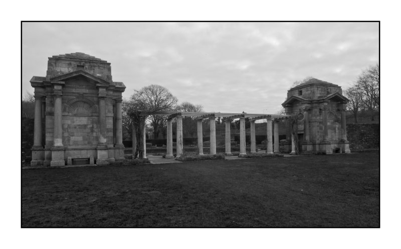 Memorial-Park-2.jpg