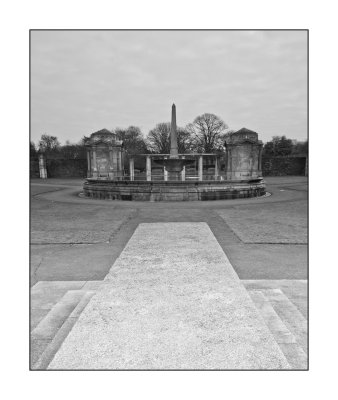 Memorial-Park.jpg