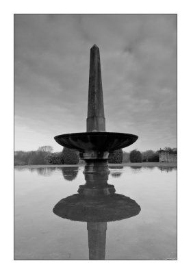 Memorial-Park1.jpg