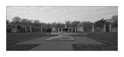 Memorial-Park-3.jpg
