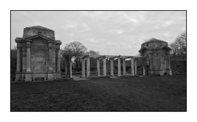 Memorial-Park-2.jpg