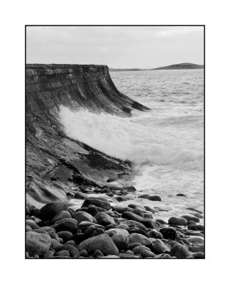 Mulranny Harbour.jpg
