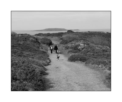 Howth.jpg