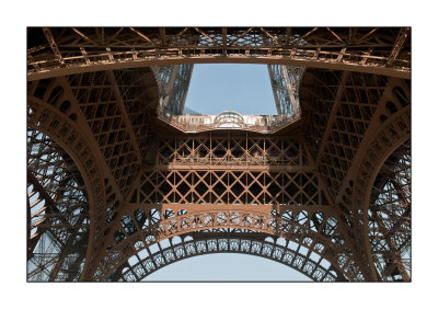 Eiffel Tower b.jpg