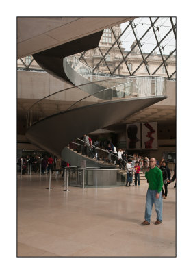 Louvre c.jpg