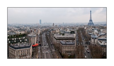 Paris.jpg