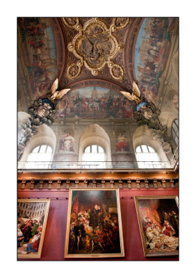 Louvre ceiling.jpg