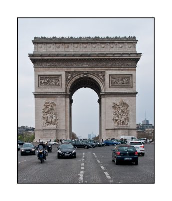 Arc-de-Triomphe.jpg