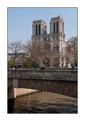 Notre-Dame.jpg