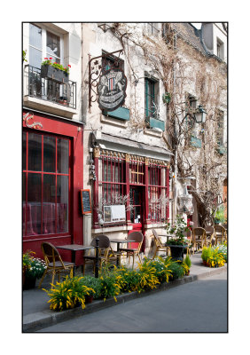 Parisian-Cafe.jpg