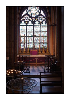 Inside-Notre-Dame.jpg