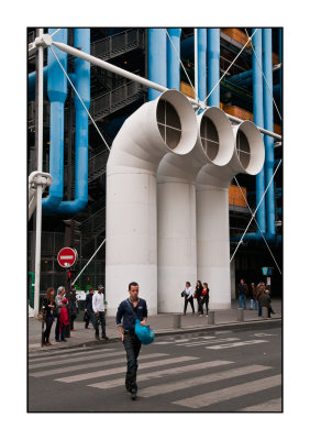 Pompidou-Centre.jpg