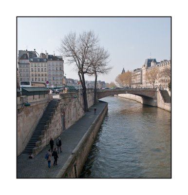 Seine-a.jpg