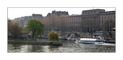 Seine.jpg