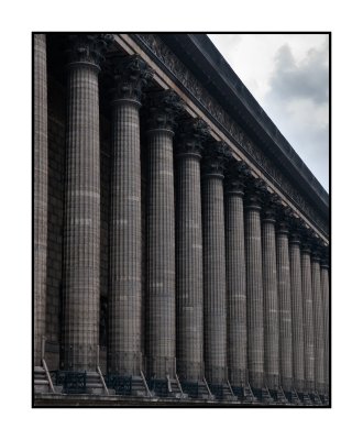 Columns.jpg