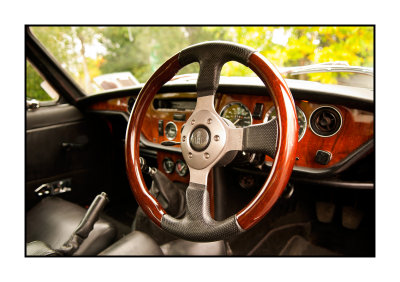 Triumph-GT6_2.jpg