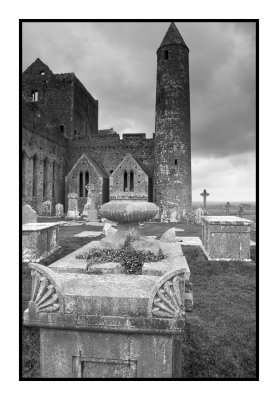 Rock of Cashel.jpg