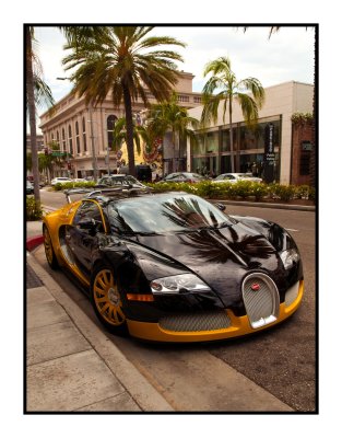 Bugatti Veyron.jpg