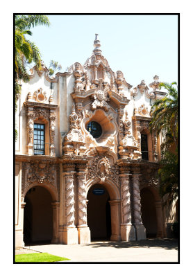 Balboa Park.jpg