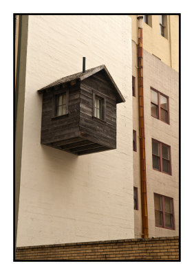 Nice Apt.jpg