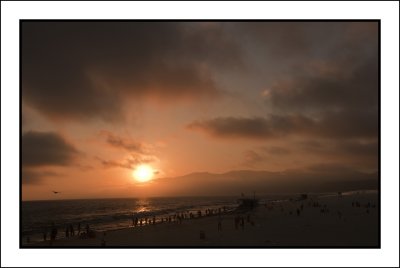 Santa Monica sunset.jpg