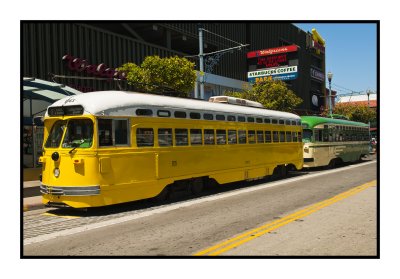 Streetcar.jpg