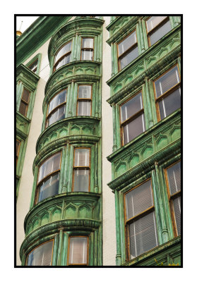 Green Building.jpg