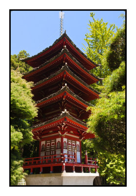 Japanese Pagoda.jpg