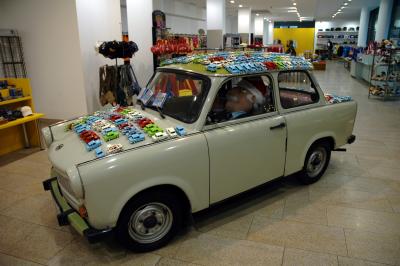Trabants.JPG