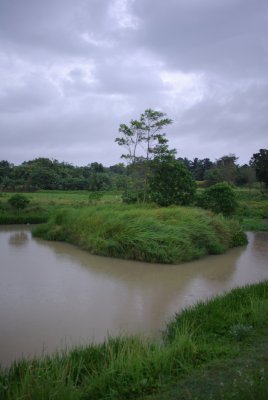 balaraja-kronjo02.jpg