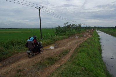 balaraja-kronjo06.jpg