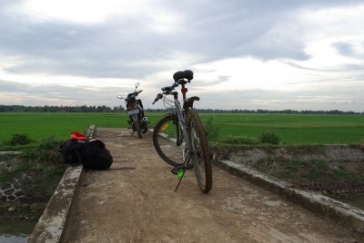 balaraja-kronjo07.jpg