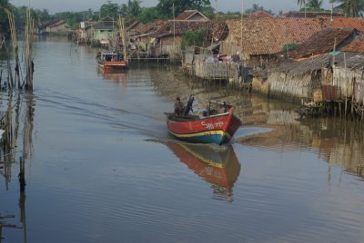 balaraja-kronjo11.jpg