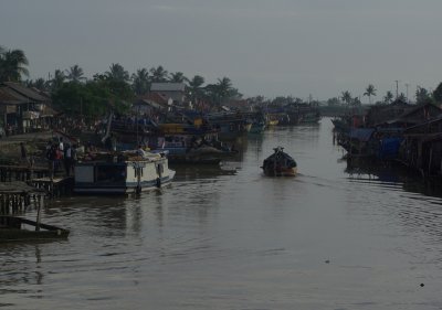 balaraja-kronjo13.jpg