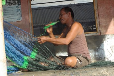 balaraja-kronjo15.jpg